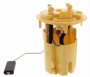 Kraftstoffvorrat-Sensor