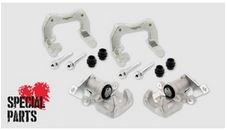 Special-Bremssättel & -Halter