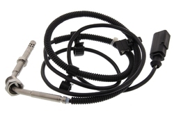 Abgastemperatursensor