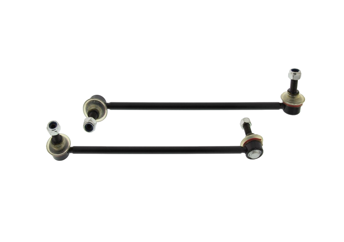 Koppelstangen-Satz (2 Stück)