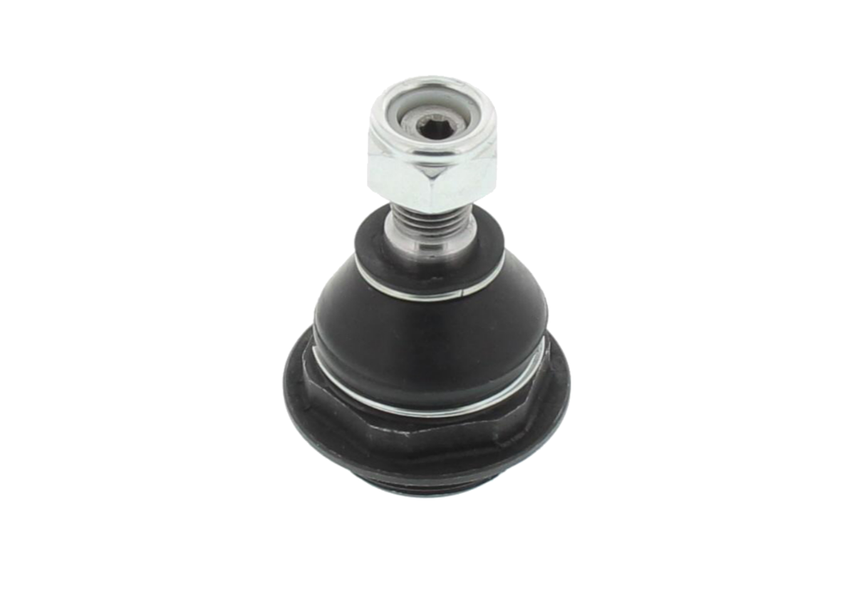 Trag- / Führungsgelenk