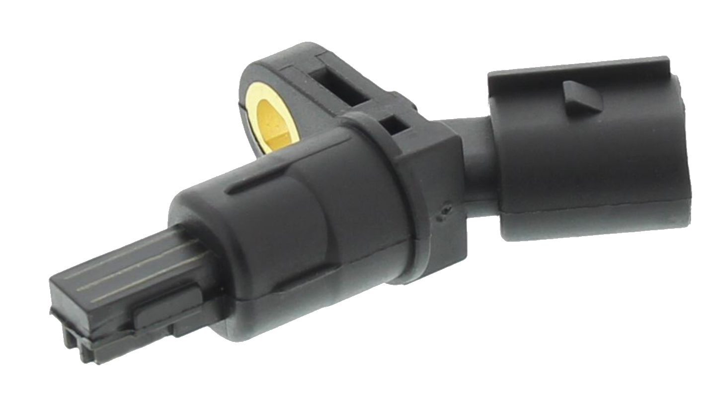 ABS-Sensor