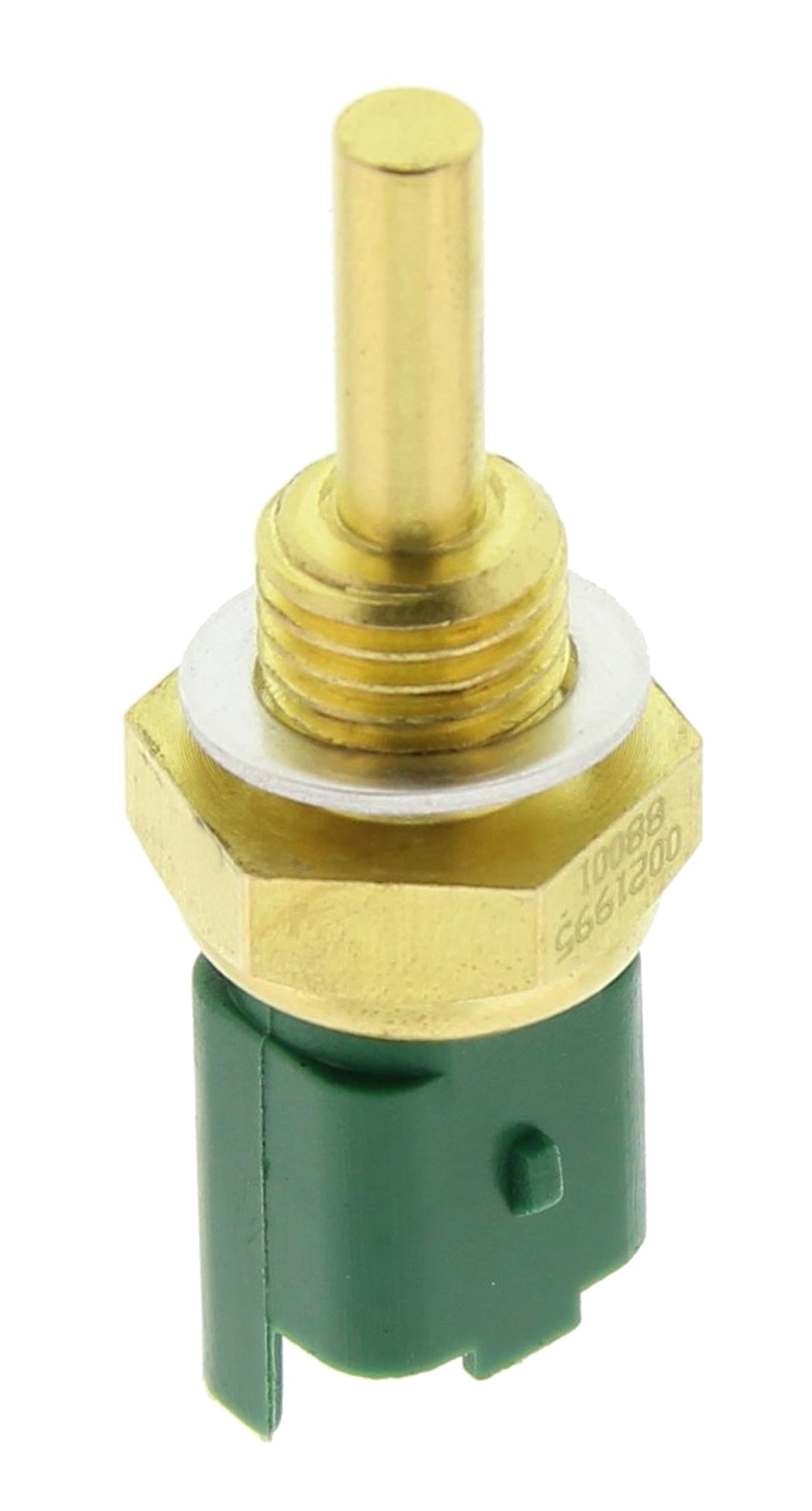 Sensor, Kühlmitteltemperatur
