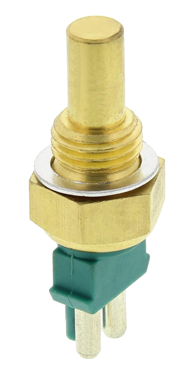 Sensor, Kühlmitteltemperatur