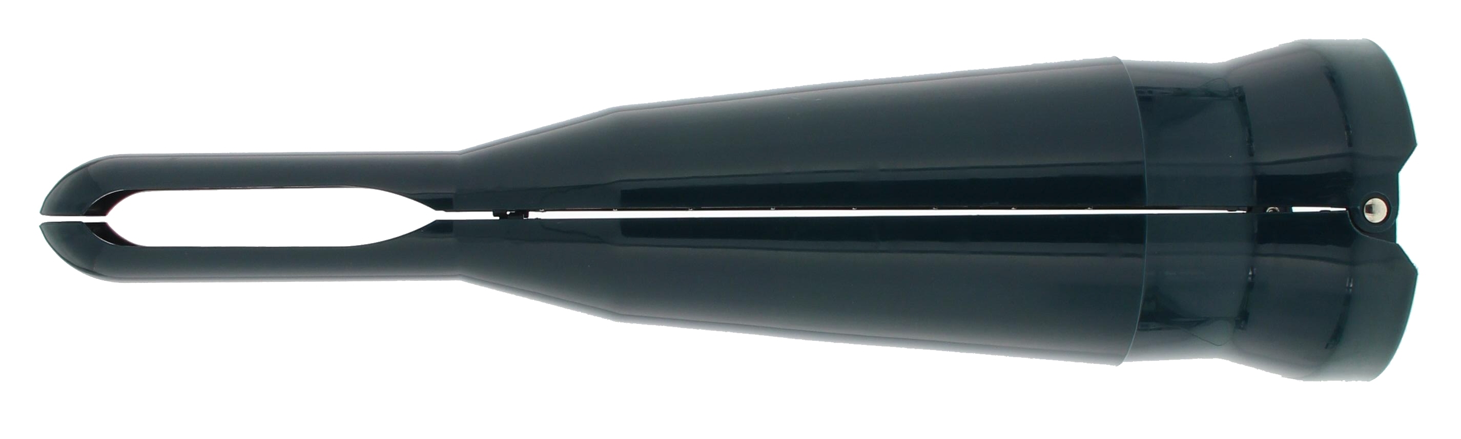 Montagekegel, Faltenbalg