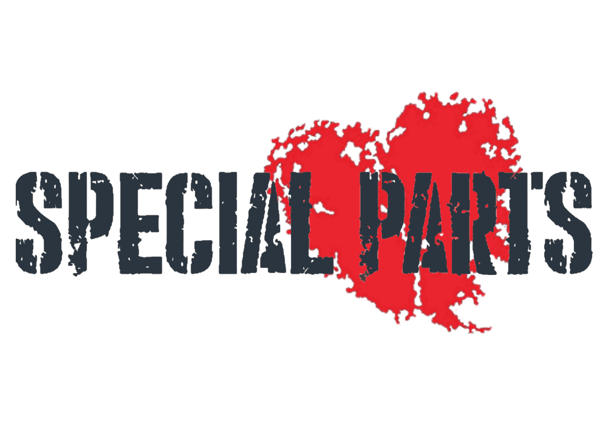 Special-Parts