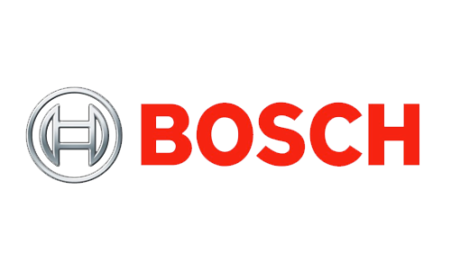 BOSCH