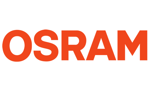 OSRAM