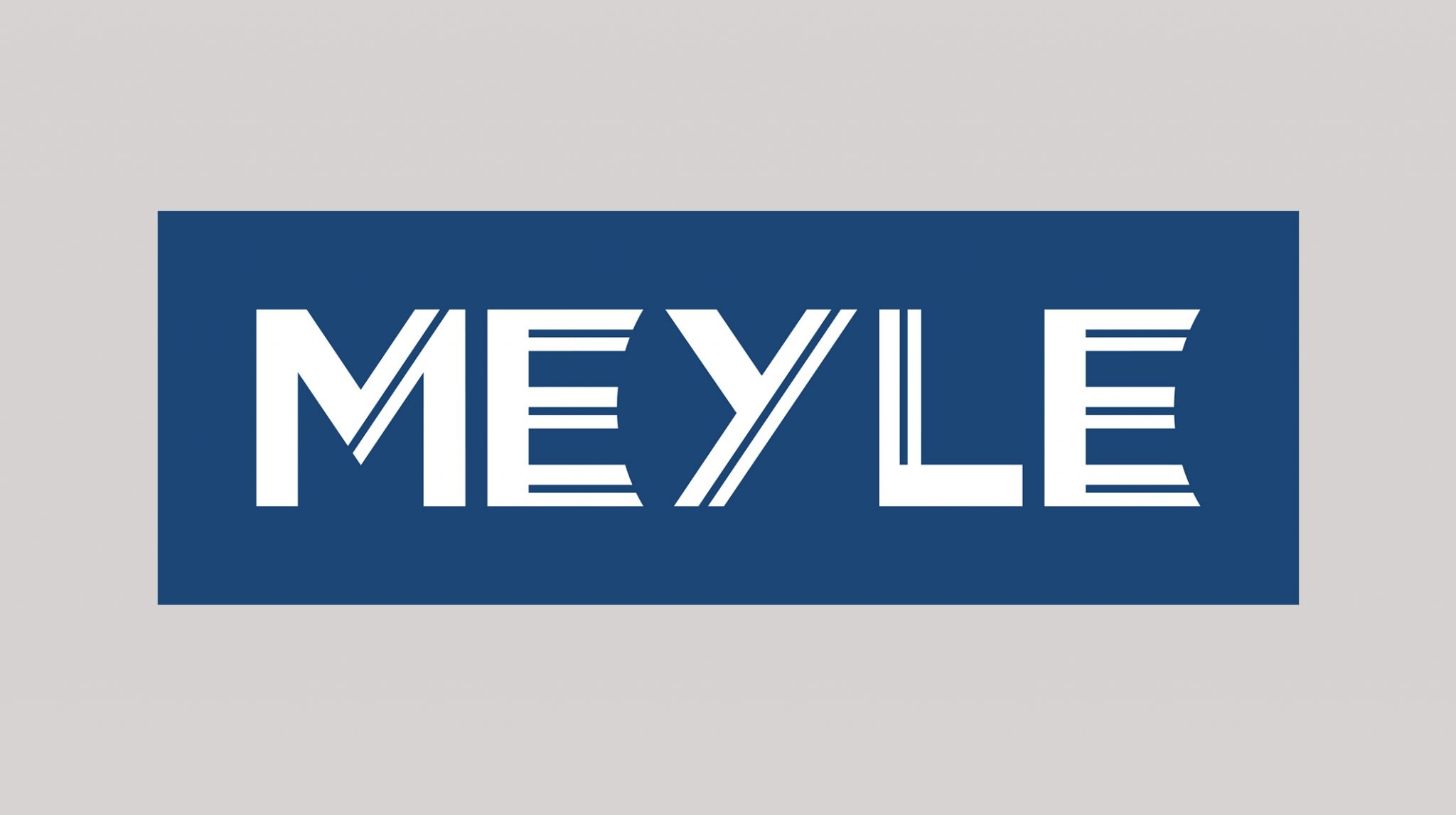 MEYLE