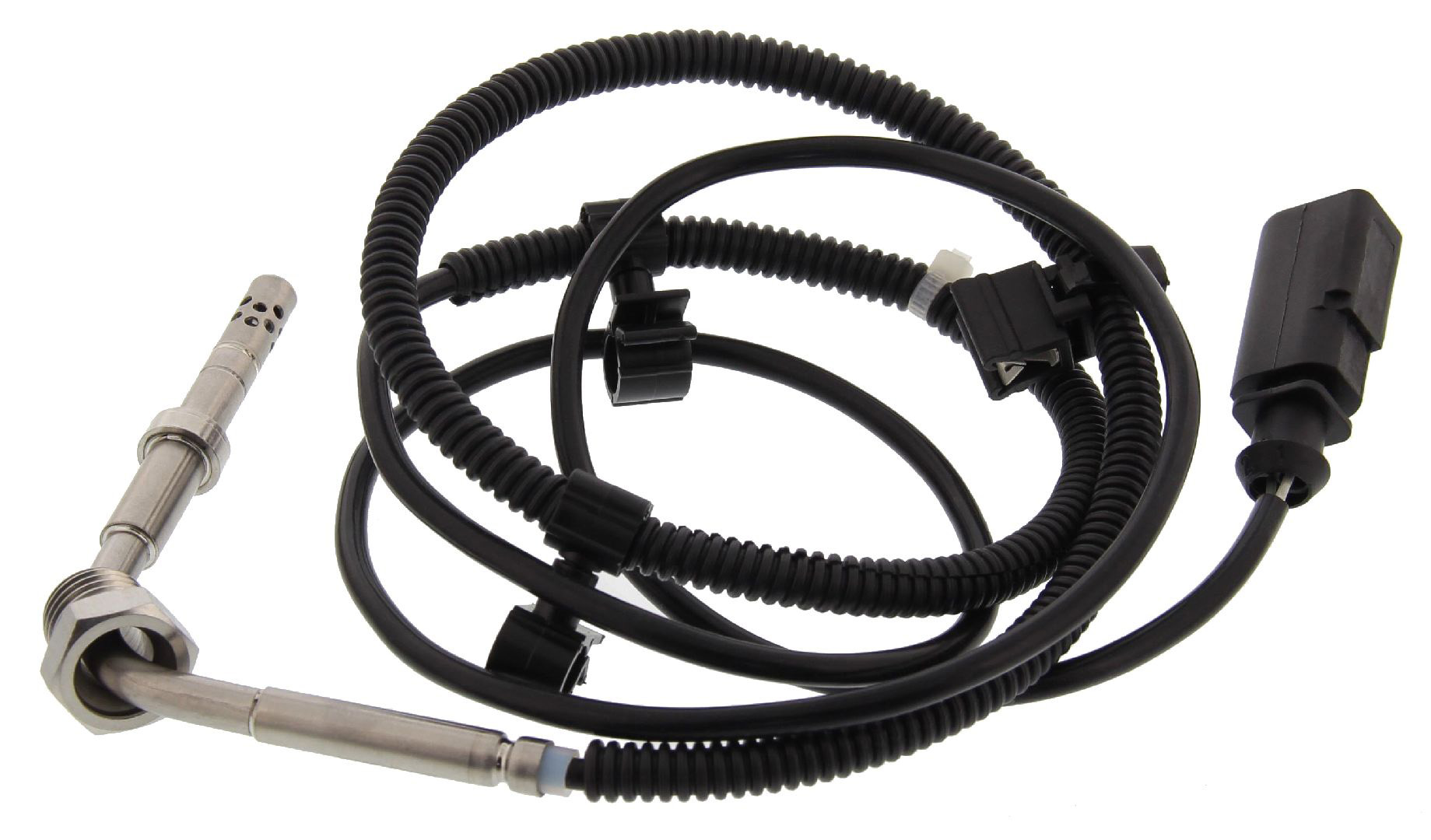 Beispielbild Abgastemperatursensor