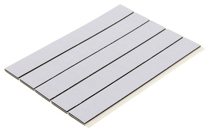 Ausgleichsband für Unimanschetten günstig online kaufen bei AUTOPARTNER24