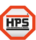 HPS-Logo