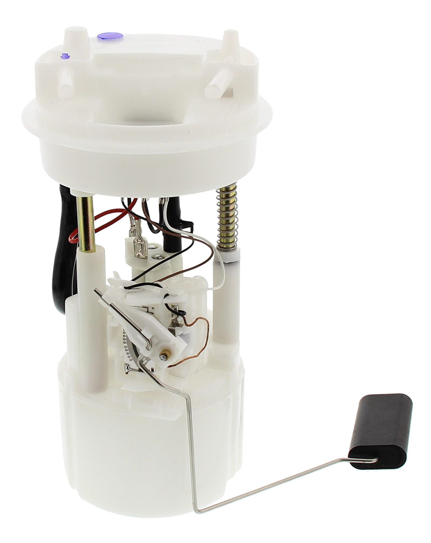 Kraftstoff-Fördereinheit