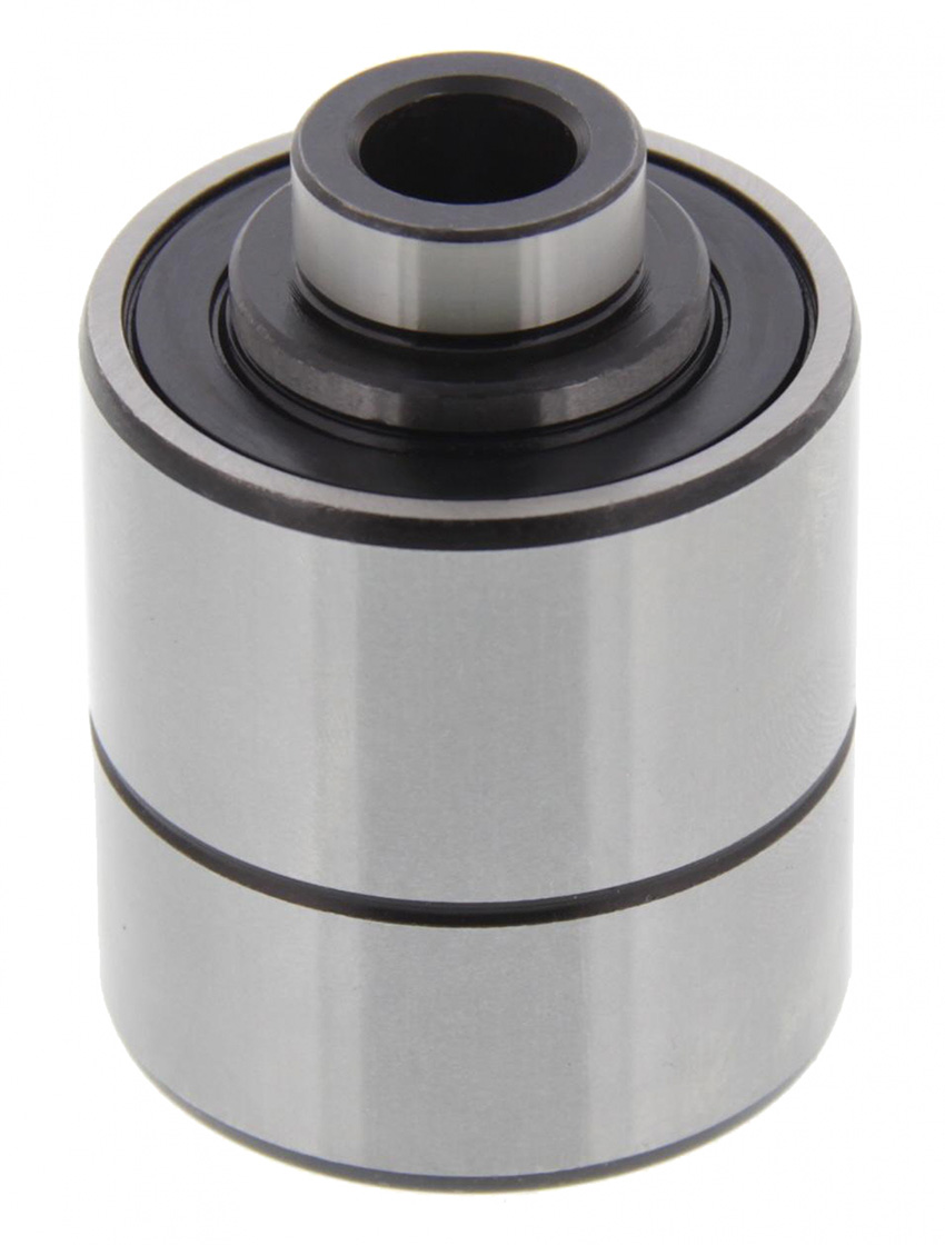 Langelebige und wartungsfreie Lager für Lüfterwelle-Motorkühlung bei AUTOPARTNER24