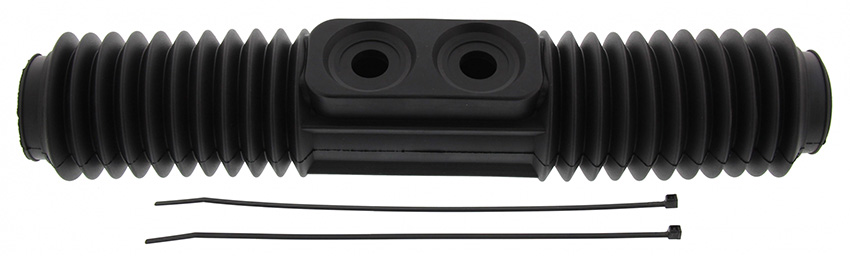 Lenkmanschette günstig online kaufen bei AUTOPARTNER24