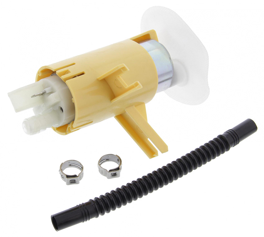 Pumpe für Kraftstoffvorförderung günstig online kaufen bei AUTOPARTNER24