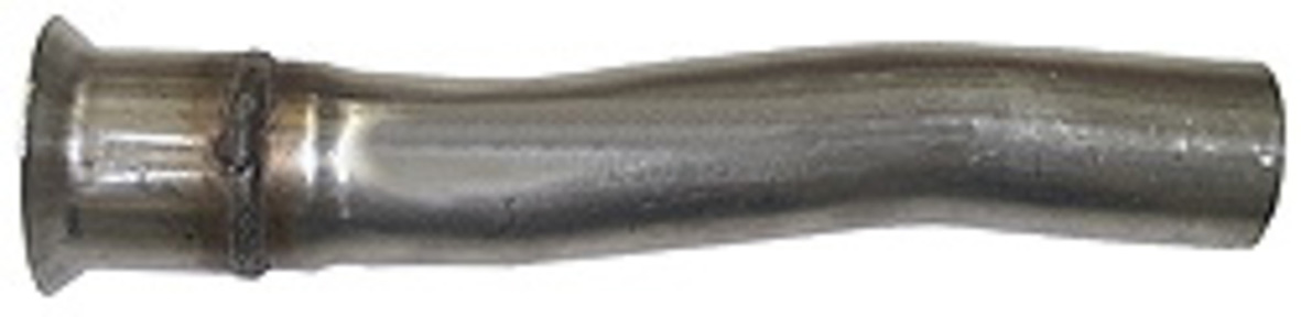 Beispielbild Reparaturrohr Abgasanlage