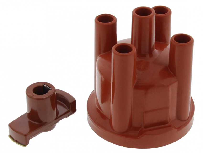 Reparatursatz, Zündverteiler günstig online kaufen bei AUTOPARTNER24