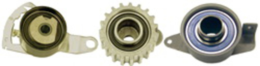 Rollensatz für Zahnriemen günstig online kaufen bei AUTOPARTNER24