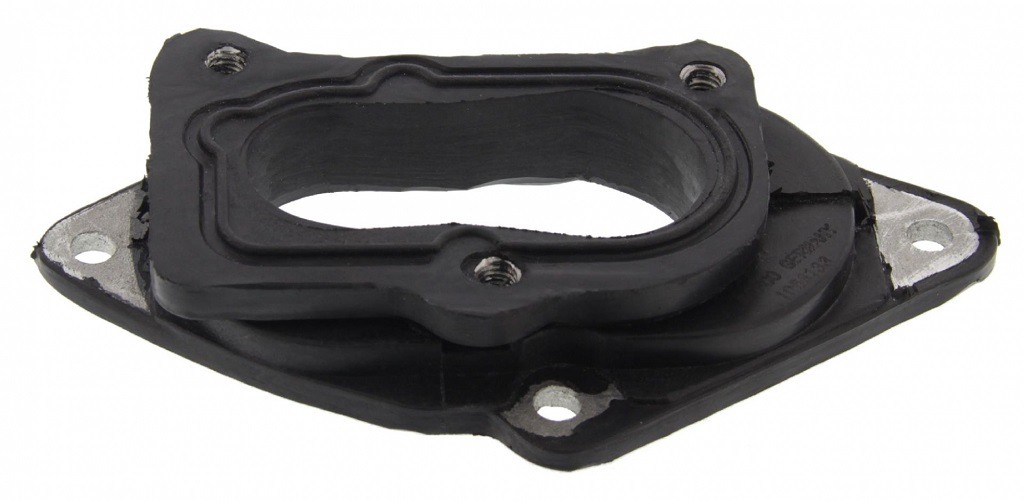 Vergaserflansch online kaufen bei AUTOPARTNER24