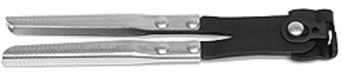 Klemmzange für Faltenbalg günstig online kaufen bei AUTOPARTNER24