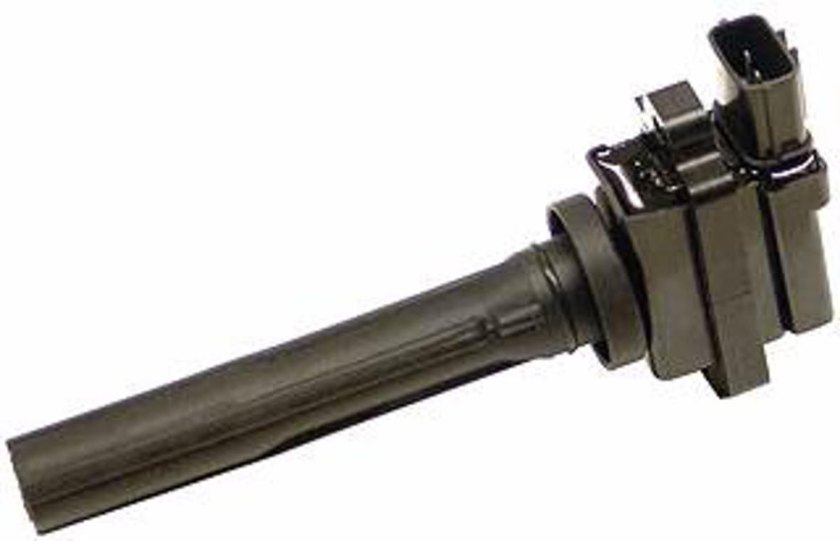 Zündspuleneinheit - qualitativ hochwertig und günstig - AUTOPARTNER24