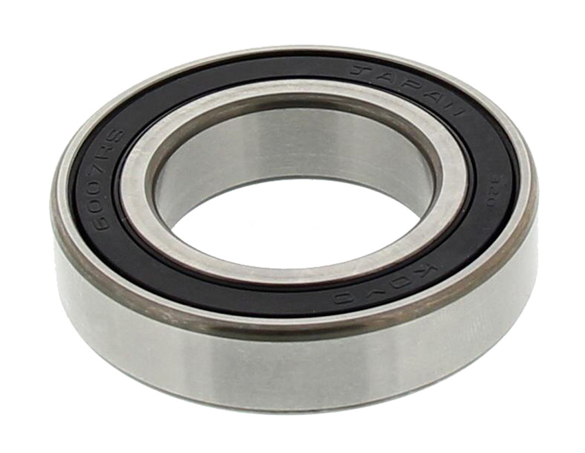 Zwischenlager für die Antriebswelle  günstig  und online - AUTOPARTNER24