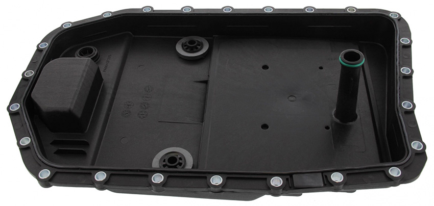 Ölwanne für Automatikgetriebe günstig online kaufen bei AUTOPARTNER24