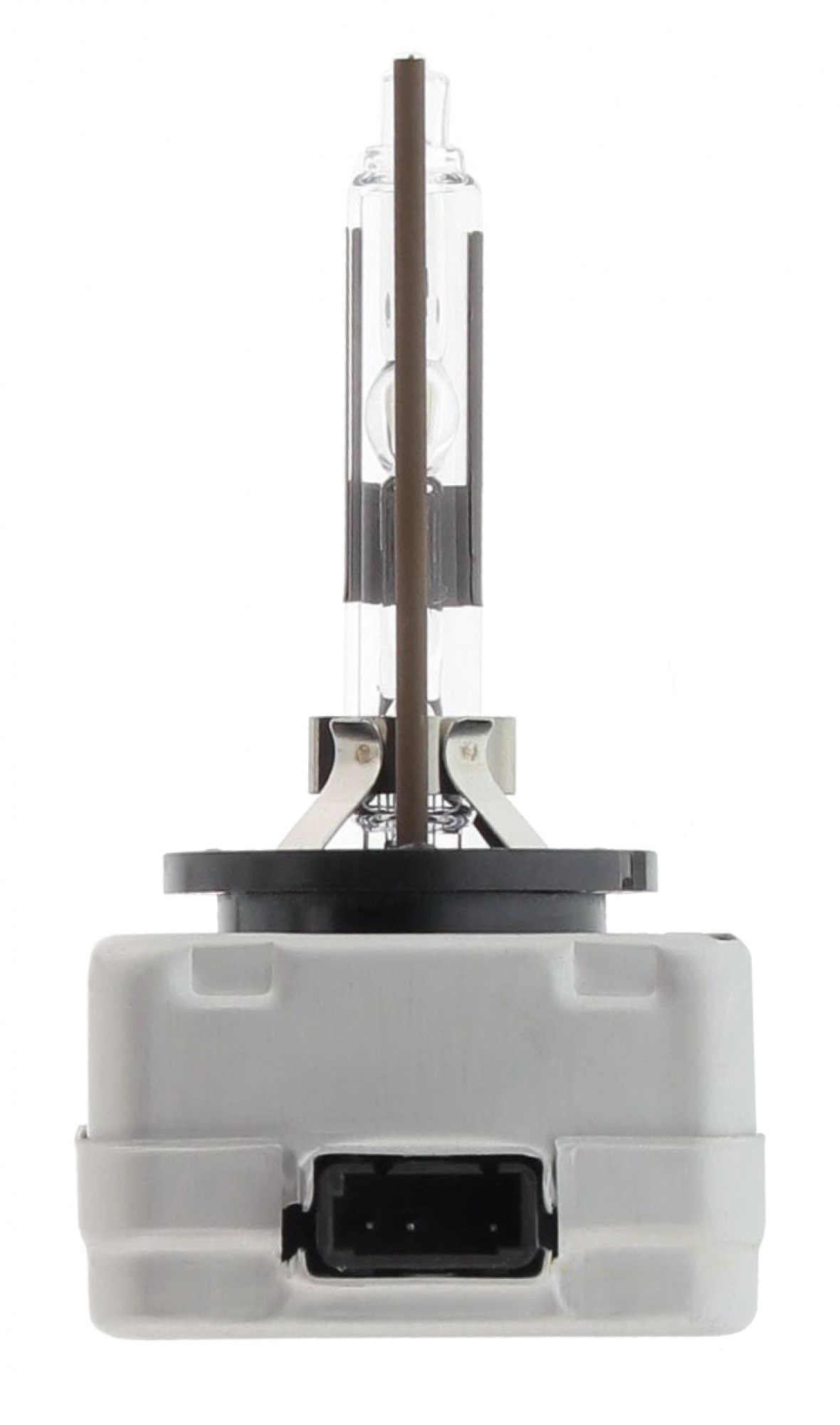 1x Glühlampe, Fernscheinwerfer, D1R