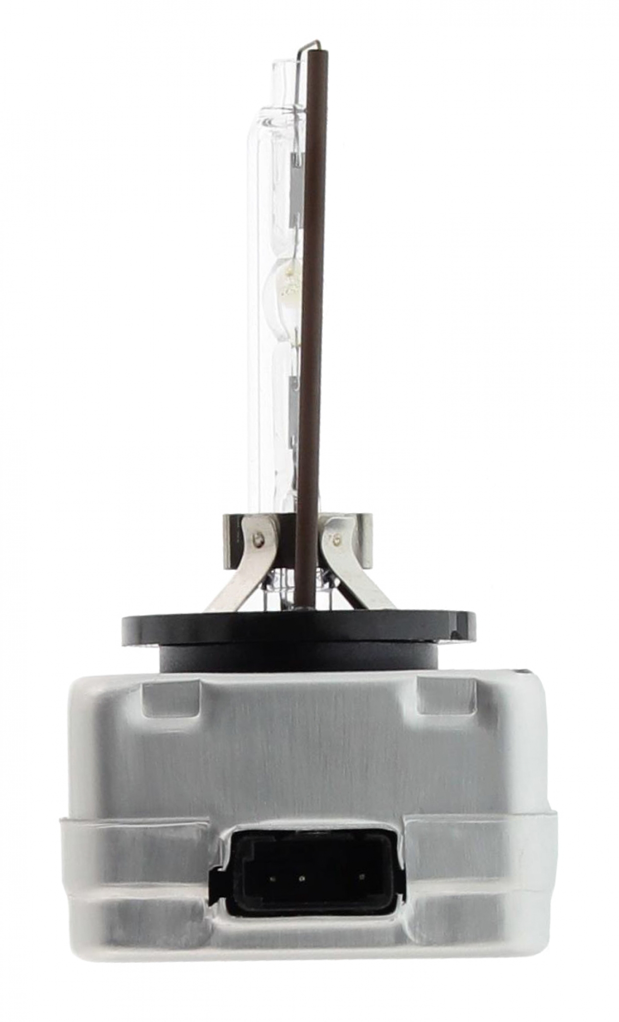 1x Glühlampe, Fernscheinwerfer, D1S