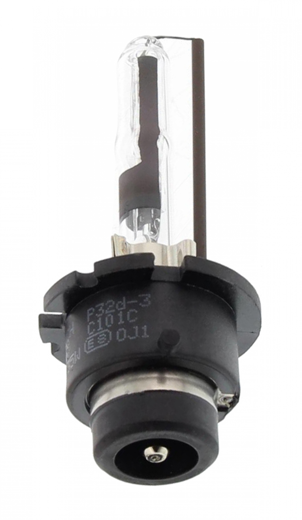 1x Glühlampe, Fernscheinwerfer, D2R