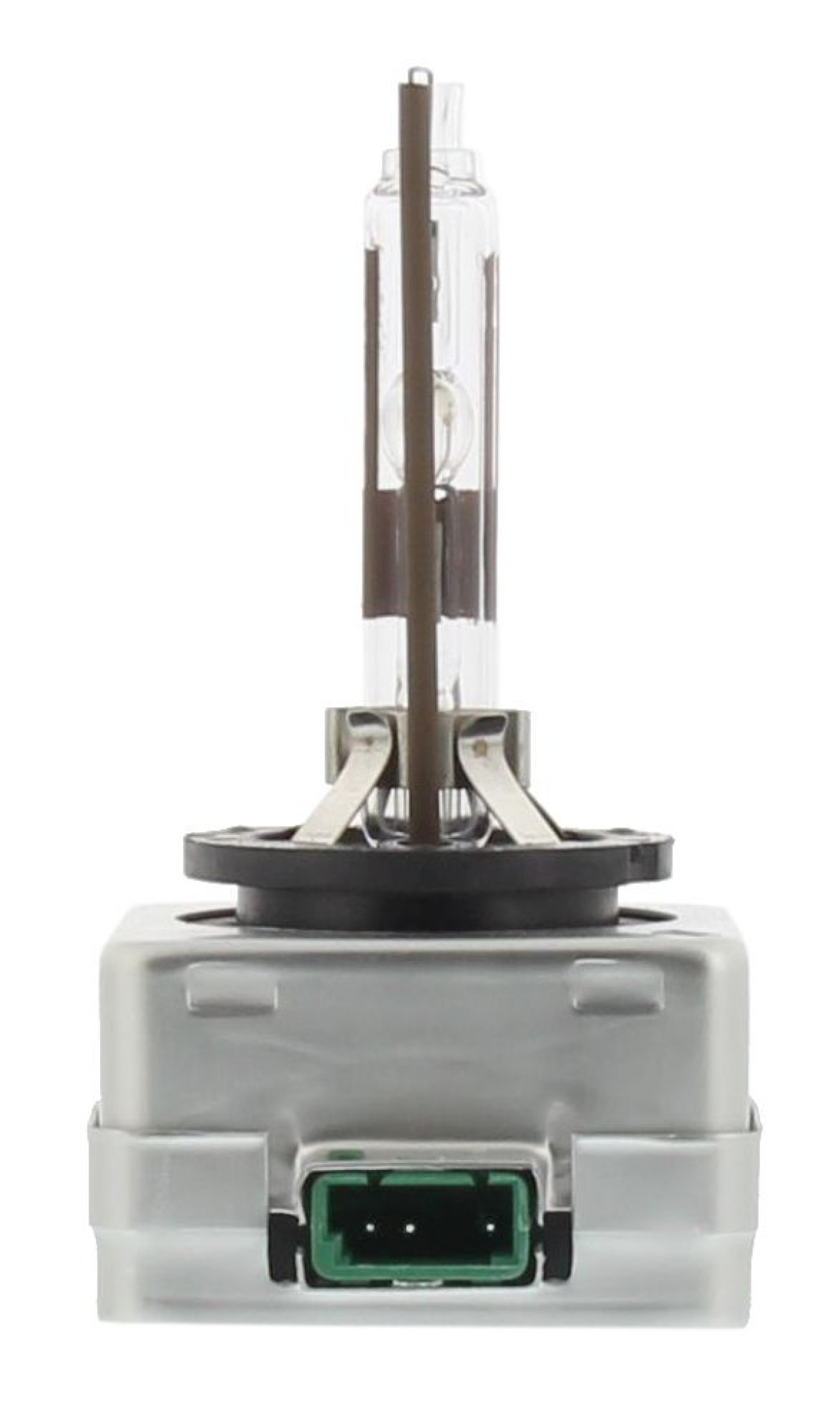 1x Glühlampe, Fernscheinwerfer, D3R