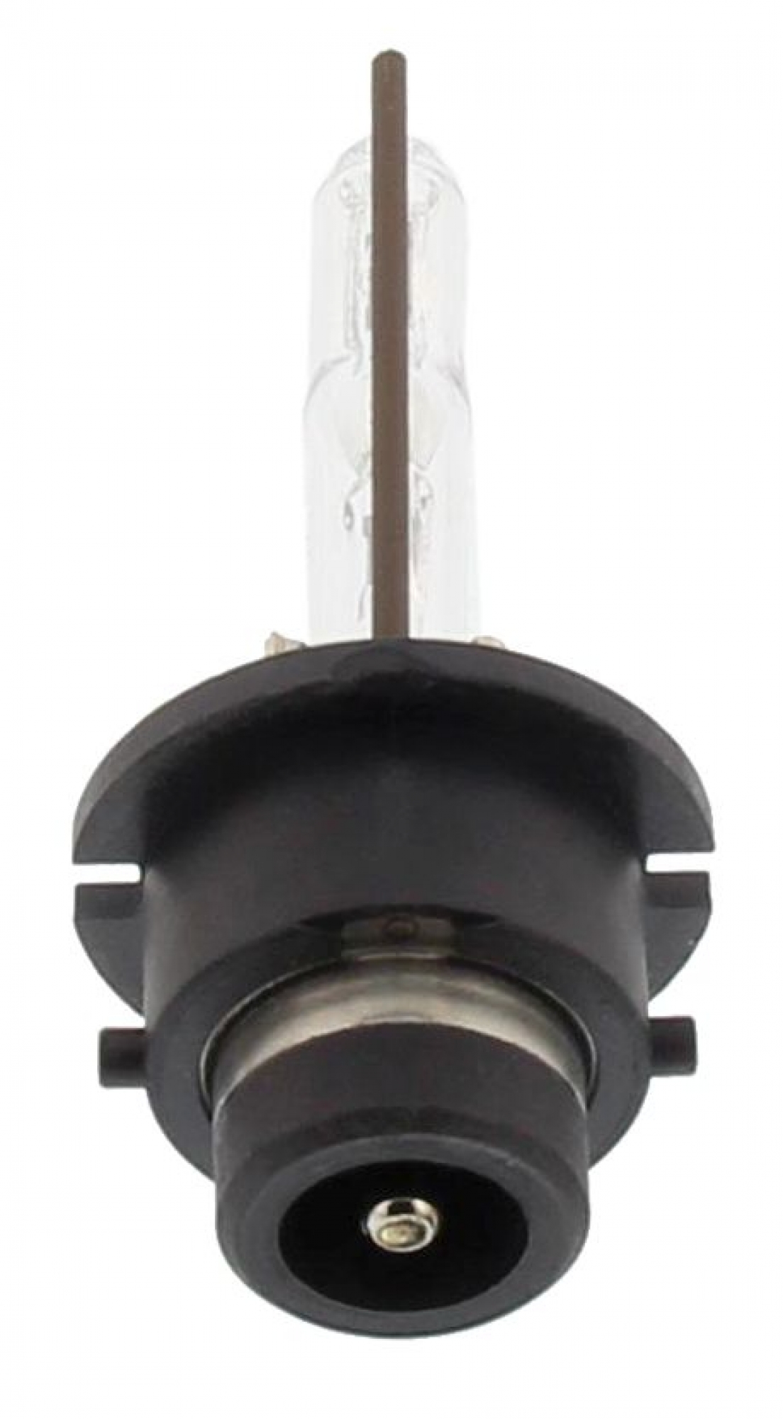 1x Glühlampe, Fernscheinwerfer, D4S