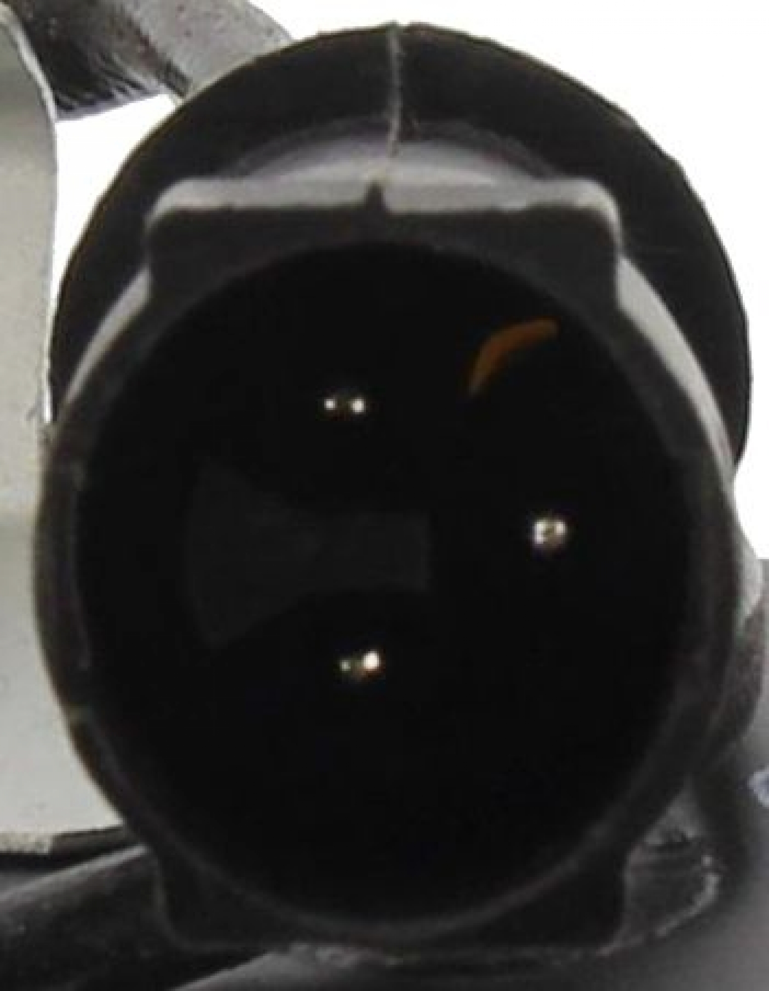 Frenix Bremsbelagsatz, Scheibenbremse VA, Ford Escort, Mazda 121