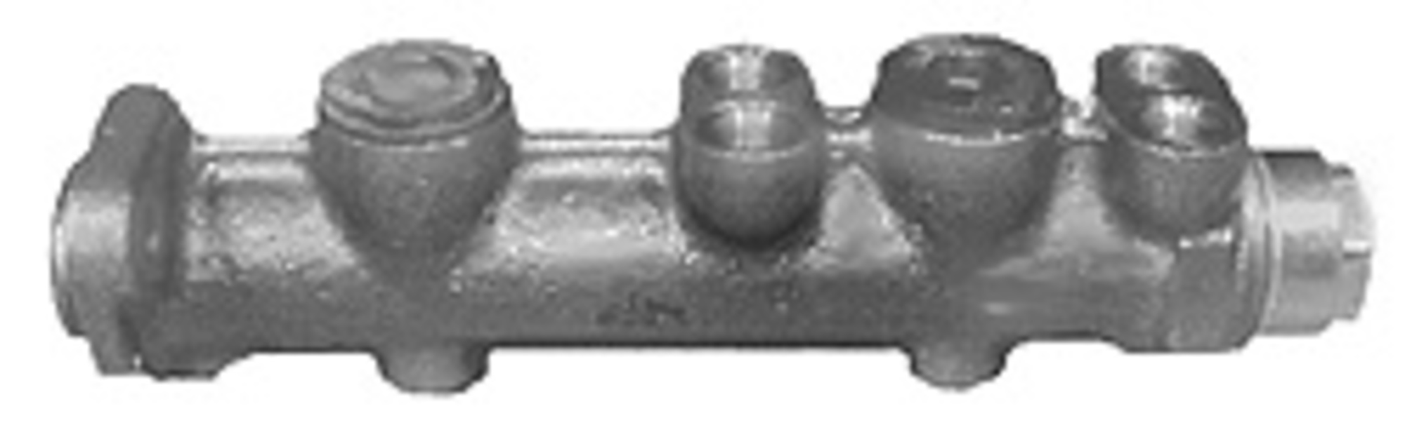 Hauptbremszylinder, FIAT