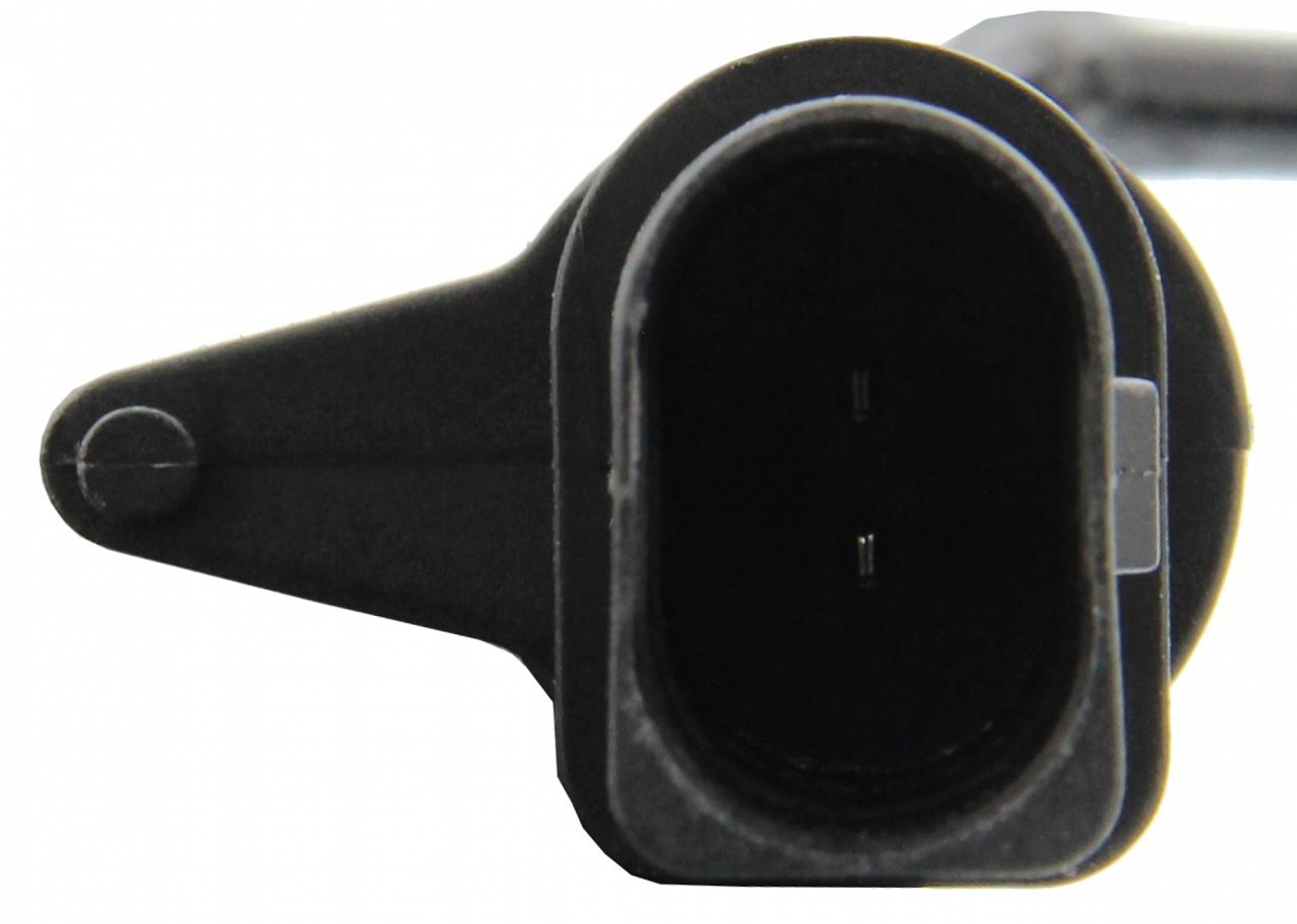 Frenix Bremsbelagsatz, Scheibenbremse VA, Ford Galaxy, Seat Alhambra