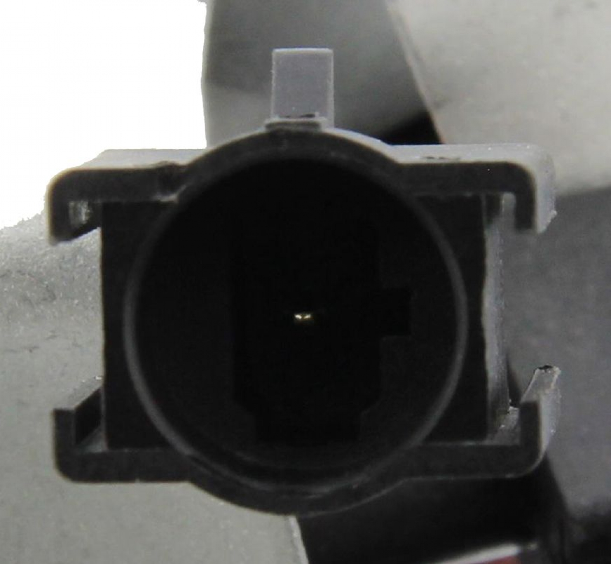 Frenix Bremsbelagsatz, Scheibenbremse VA, Citroën Xsara, Peugeot 206