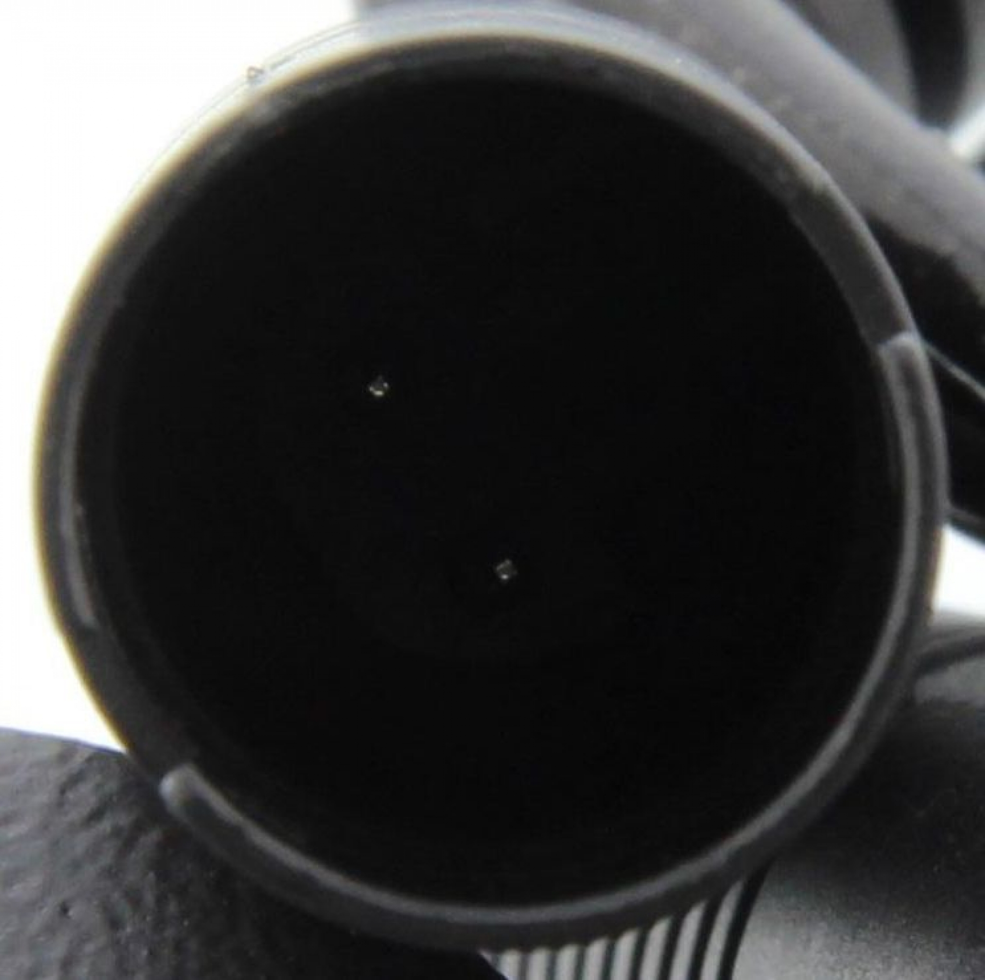 Frenix Bremsbelagsatz, Scheibenbremse HA, BMW Z1, Rover 75, Saab 9-5