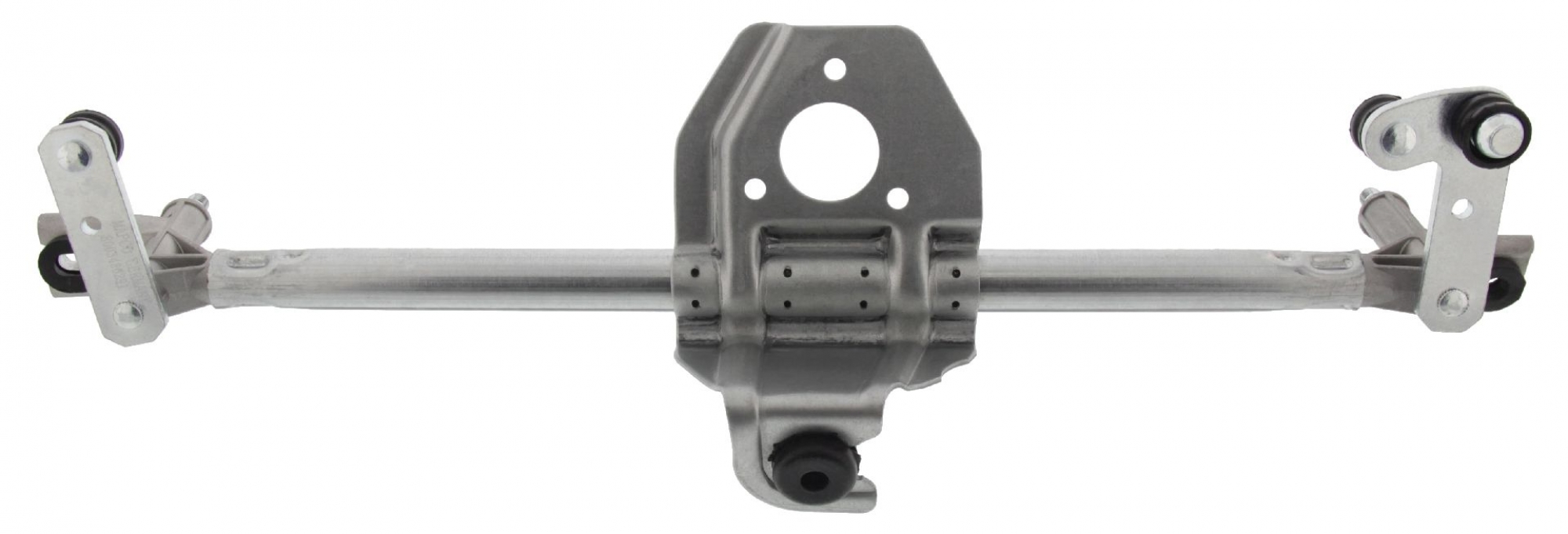 Wischergestänge, vorne, OPEL