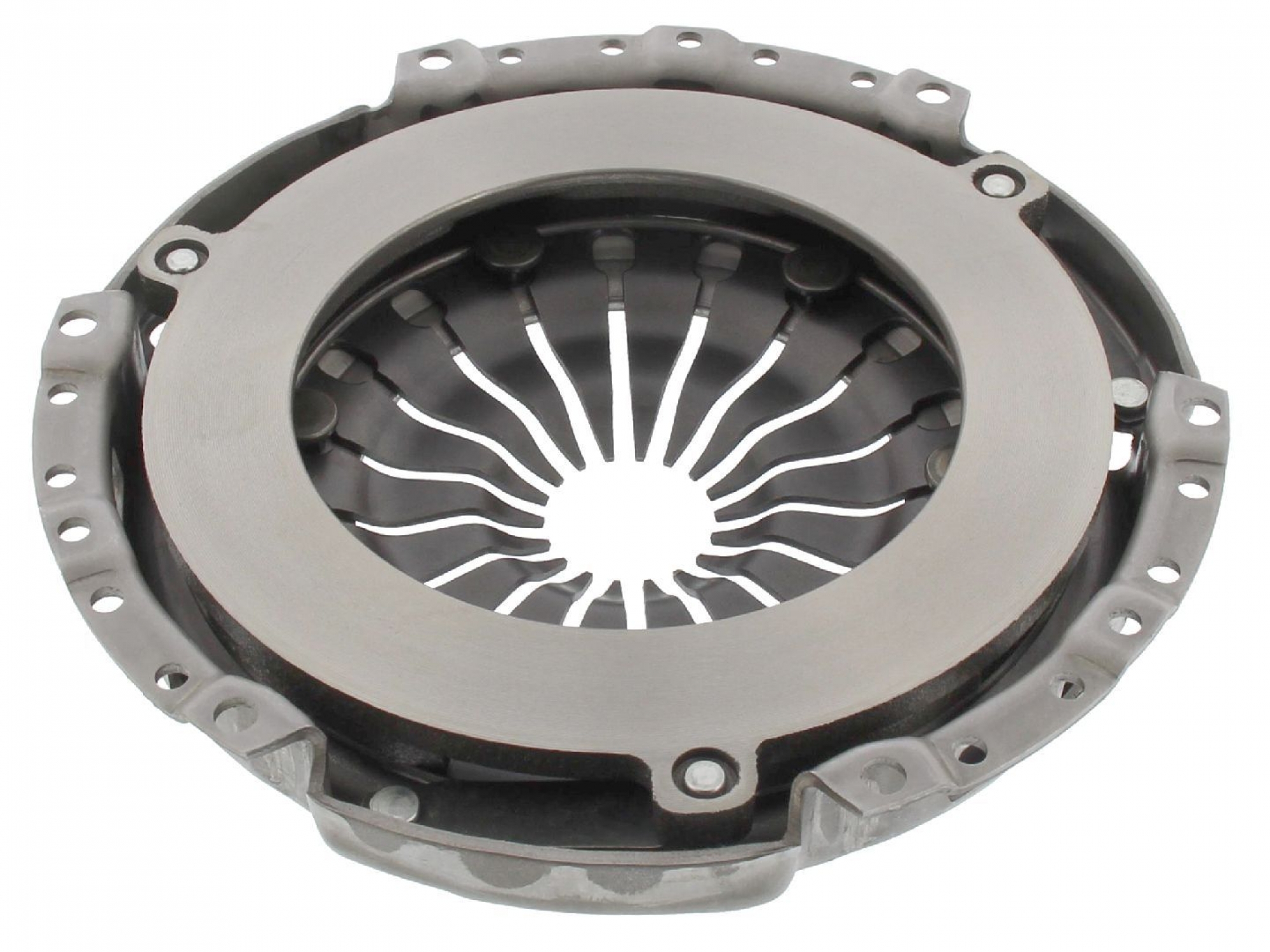 Kupplungsautomat, Audi, Seat, Skoda, VW