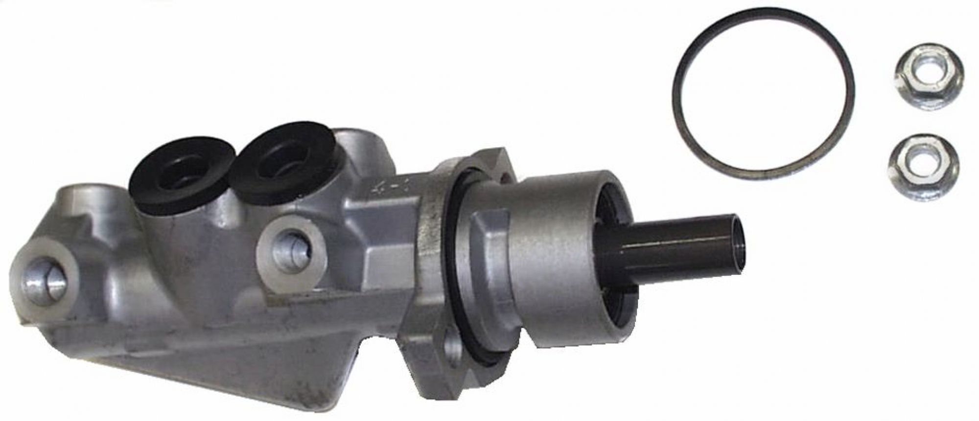 Hauptbremszylinder, RENAULT