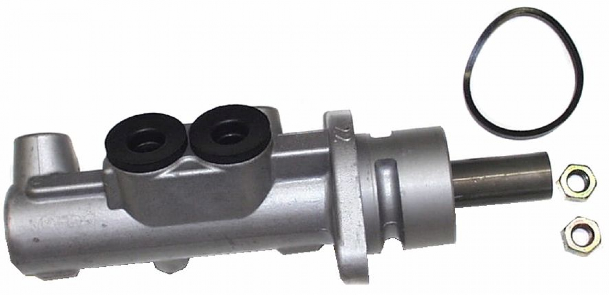 Hauptbremszylinder, RENAULT