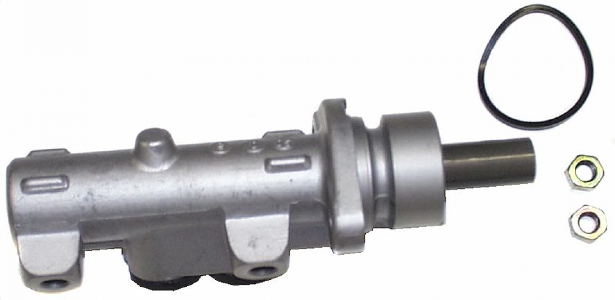 Hauptbremszylinder, RENAULT