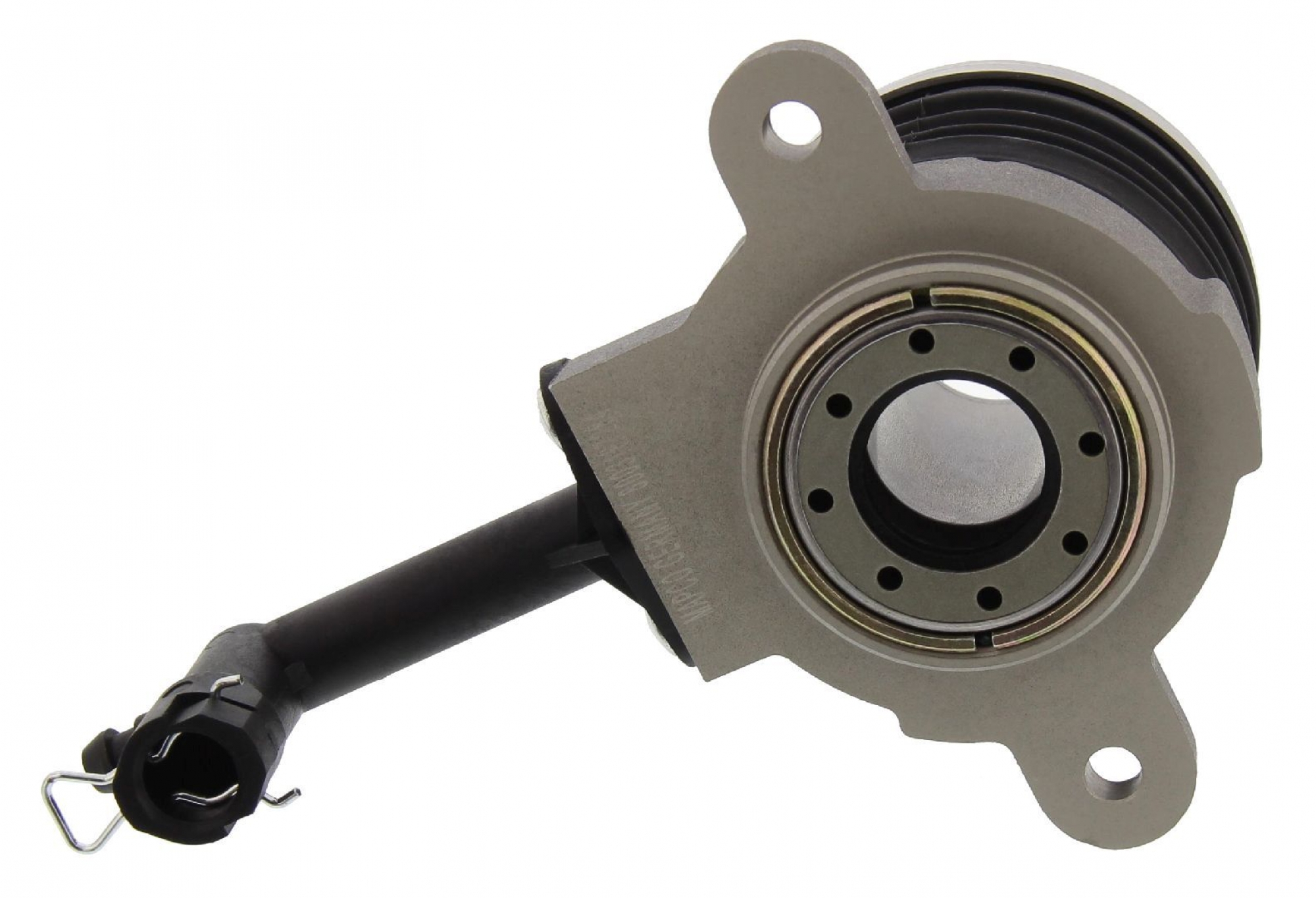 Zentralausrücker, Kupplung, ALFA ROMEO