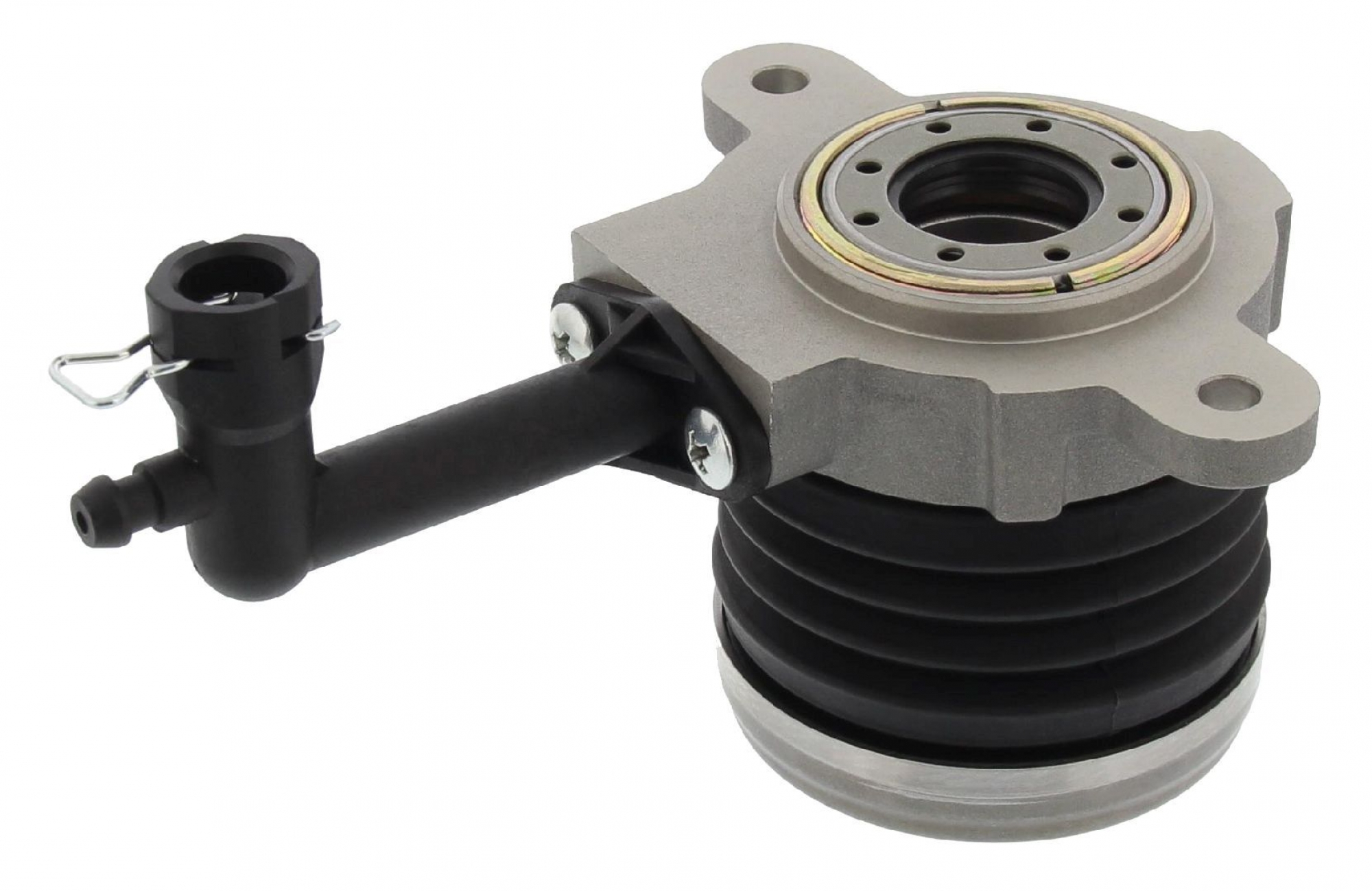 Zentralausrücker, Kupplung, ALFA ROMEO