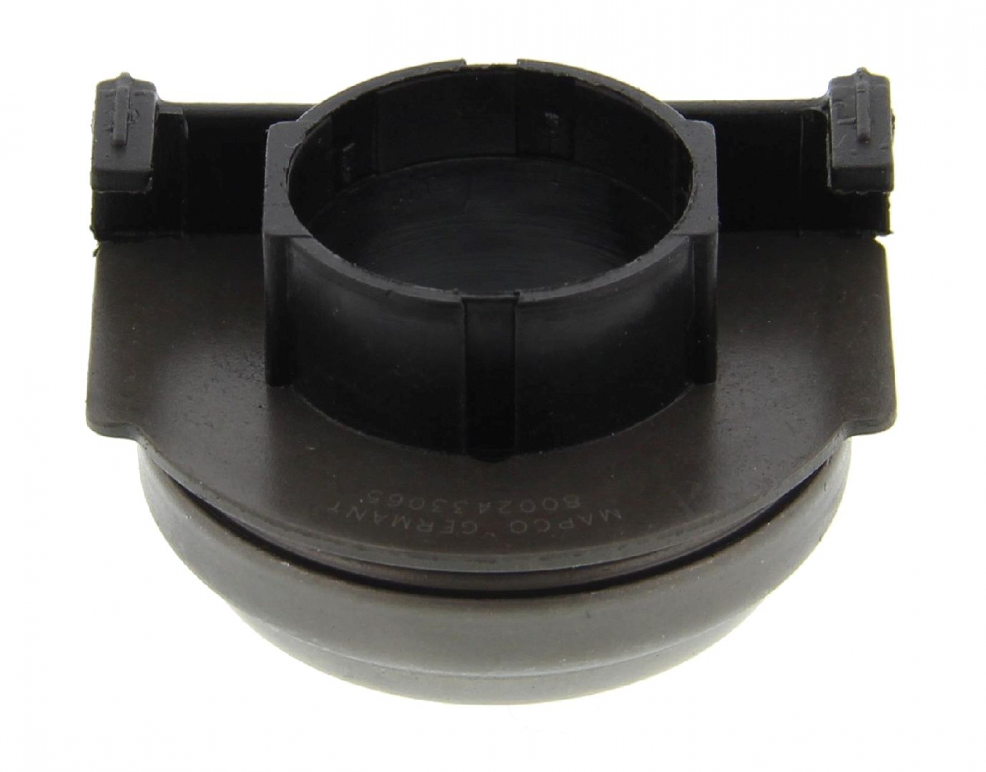 Ausrücklager, DACIA, MITSUBISHI, NISSAN, OPEL, RENAULT, VAUXHALL, VOLVO