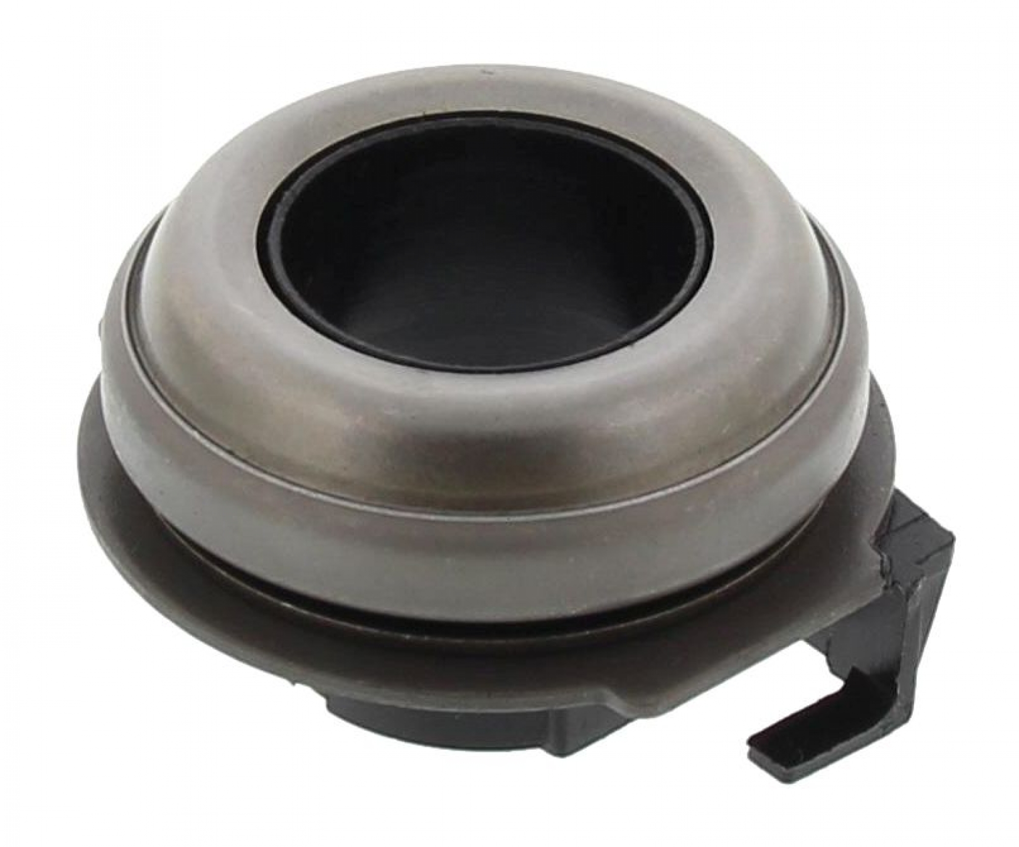 Ausrücklager, DACIA, MITSUBISHI, NISSAN, OPEL, RENAULT, VAUXHALL, VOLVO