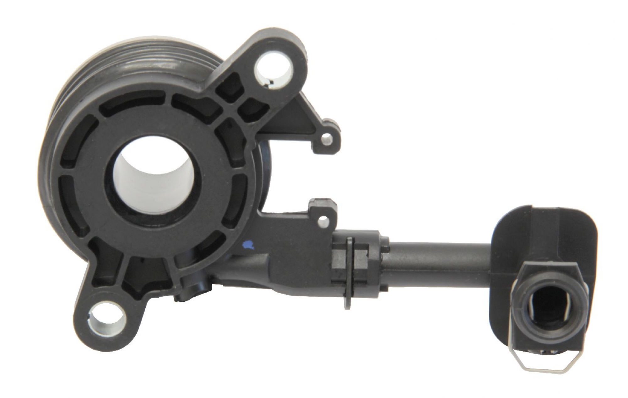 Zentralausrücker, Kupplung, DACIA, NISSAN, RENAULT