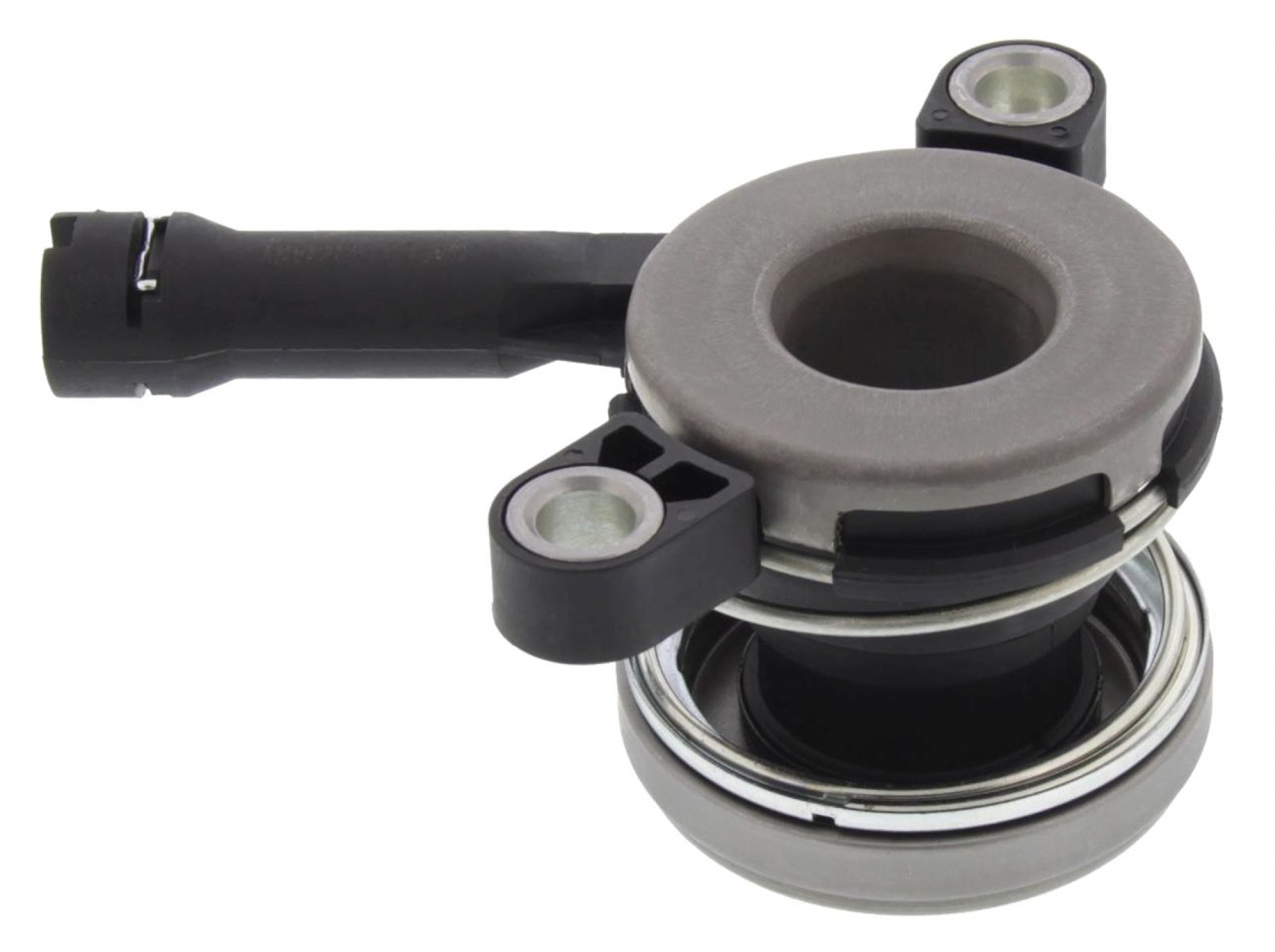 Zentralausrücker, Kupplung, NISSAN, OPEL, RENAULT, VAUXHALL