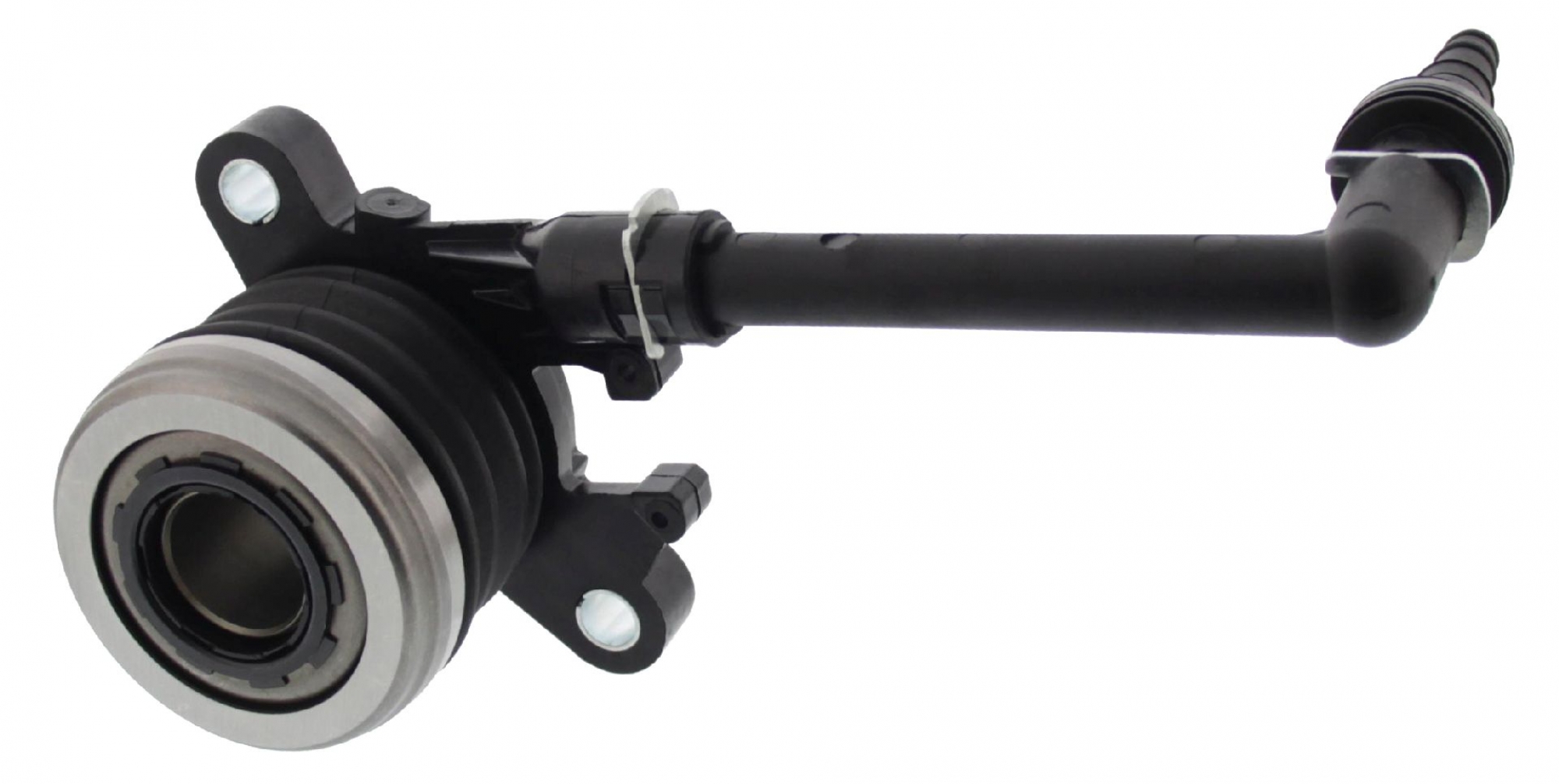 Zentralausrücker, Kupplung, DACIA, NISSAN, RENAULT